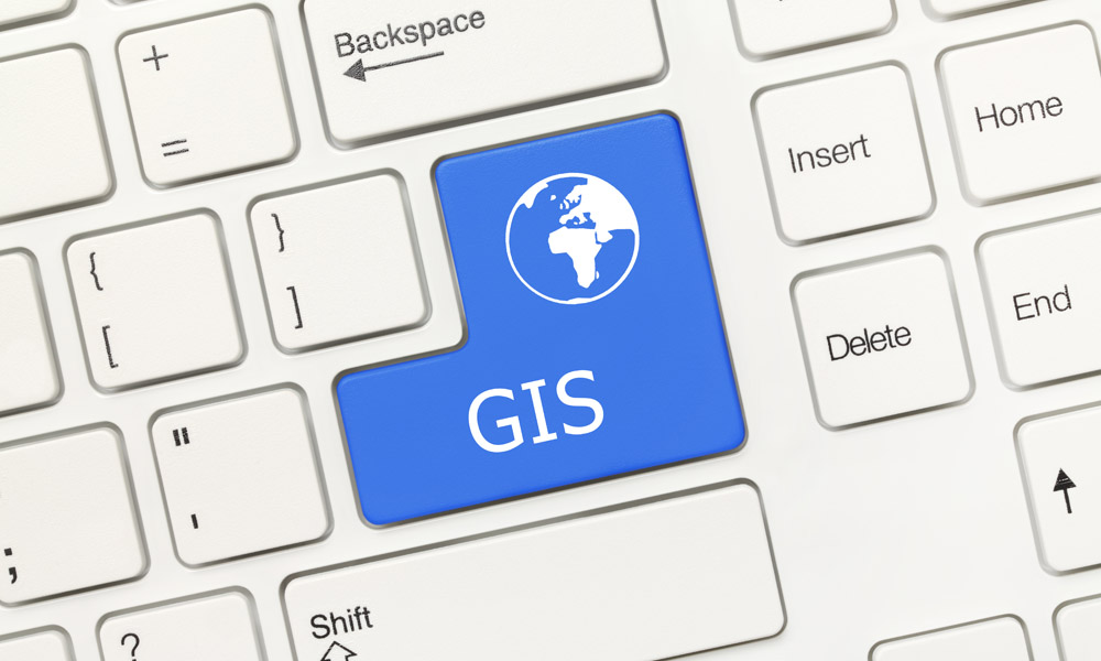 GIS